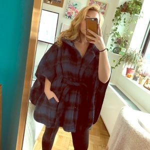 columbia switchback iii jacket plus size